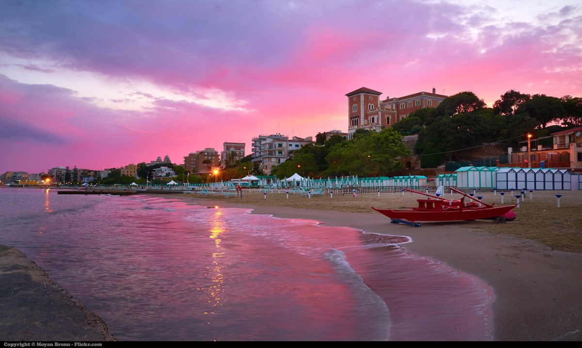 Anzio
