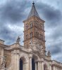 CAmpanile