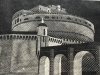 Escher Castel Sant'Angelo