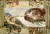 The Creation of Adam